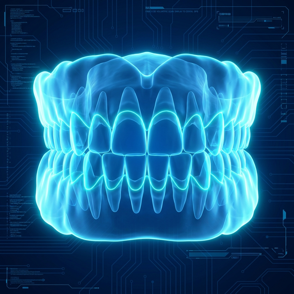 Odontograma interactivo